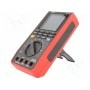 Цифровой мультиметр UNI-T UT81C (UT81C)