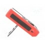 Цифровой мультиметр UNI-T UT81C (UT81C)