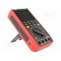 Цифровой мультиметр UNI-T UT81C (UT81C)