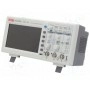 Осциллограф цифровой UNI-T UTD2102CEX (UTD2102CEX)