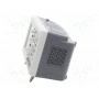 Осциллограф цифровой UNI-T UTD2102CEX (UTD2102CEX)