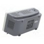 Осциллограф цифровой UNI-T UTD2102CEX (UTD2102CEX)