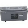 Осциллограф цифровой UNI-T UTD2102CEX (UTD2102CEX)