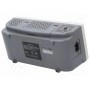 Осциллограф цифровой UNI-T UTD2102CEX (UTD2102CEX)