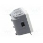 Осциллограф цифровой UNI-T UTD2102CEX (UTD2102CEX)