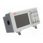 Осциллограф цифровой UNI-T UTD2102CEX (UTD2102CEX)
