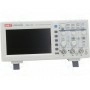Осциллограф цифровой UNI-T UTD2102CEX (UTD2102CEX)