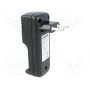Зарядное устройство для аккумуляторов VARTA MINI-CHARGER (MINI-CHARGER)