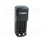 Зарядное устройство для аккумуляторов VARTA MINI-CHARGER (MINI-CHARGER)