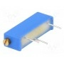 Потенциометр монтажный VISHAY T18203KT10 (T1820K)