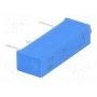 Потенциометр монтажный VISHAY T18203KT10 (T1820K)