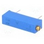 Потенциометр монтажный VISHAY T18203KT10 (T1820K)