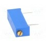 Потенциометр монтажный VISHAY T18203KT10 (T1820K)