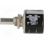 Потенциометр осевой многооборотный VISHAY 534B1503JCB (534-50K)