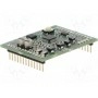 Ср-во разработки вычислительное VLSI VS1063-SIMPLE-DSP-BOARD (VS1063-DSP-BOARD)