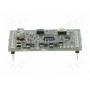 Ср-во разработки вычислительное VLSI VS1063-SIMPLE-DSP-BOARD (VS1063-DSP-BOARD)