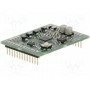 Ср-во разработки вычислительное VLSI VS1063-SIMPLE-DSP-BOARD (VS1063-DSP-BOARD)