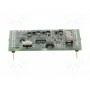 Ср-во разработки вычислительное VLSI VS1063-SIMPLE-DSP-BOARD (VS1063-DSP-BOARD)