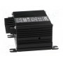 Блок питания инвертор VOLT POLSKA DC PRO 200 2412V 15A (DC200-24-12-PRO)