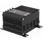 Блок питания инвертор VOLT POLSKA DC PRO 200 2412V 15A (DC200-24-12-PRO)