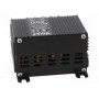 Блок питания инвертор VOLT POLSKA DC PRO 200 2412V 15A (DC200-24-12-PRO)