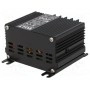 Блок питания инвертор VOLT POLSKA DC PRO 200 2412V 15A (DC200-24-12-PRO)