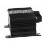 Блок питания инвертор VOLT POLSKA DC PRO 200 2412V 15A (DC200-24-12-PRO)