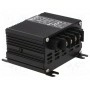Блок питания инвертор VOLT POLSKA DC PRO 200 2412V 15A (DC200-24-12-PRO)