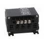 Блок питания инвертор VOLT POLSKA DC PRO 200 2412V 15A (DC200-24-12-PRO)