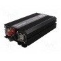 Преобразователь автомобильный dc/ac VOLT POLSKA 3IPS300012 (IPS3000-12V)