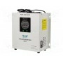 Преобразователь dc/ac VOLT POLSKA 3SPS100012 (IS-PRO-1000S-12V)