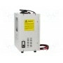 Преобразователь dc/ac VOLT POLSKA 3SPS100012 (IS-PRO-1000S-12V)