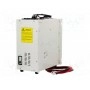 Преобразователь dc/ac VOLT POLSKA 3SPS100012 (IS-PRO-1000S-12V)