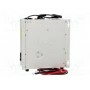 Преобразователь dc/ac VOLT POLSKA 3SPS100012 (IS-PRO-1000S-12V)