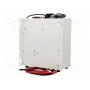 Преобразователь dc/ac VOLT POLSKA 3SPS100012 (IS-PRO-1000S-12V)