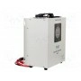 Преобразователь dc/ac VOLT POLSKA 3SPS100012 (IS-PRO-1000S-12V)