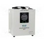 Преобразователь dc/ac VOLT POLSKA 3SPS100012 (IS-PRO-1000S-12V)