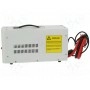 Преобразователь dc/ac VOLT POLSKA 3SPS080012 (IS-PRO-800S-12V)