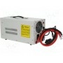 Преобразователь dc/ac VOLT POLSKA 3SPS080012 (IS-PRO-800S-12V)