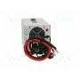 Преобразователь dc/ac VOLT POLSKA 3SPS080012 (IS-PRO-800S-12V)