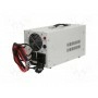 Преобразователь dc/ac VOLT POLSKA 3SPS080012 (IS-PRO-800S-12V)