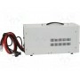 Преобразователь dc/ac VOLT POLSKA 3SPS080012 (IS-PRO-800S-12V)