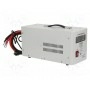 Преобразователь dc/ac VOLT POLSKA 3SPS080012 (IS-PRO-800S-12V)
