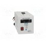 Преобразователь dc/ac VOLT POLSKA 3SPS080012 (IS-PRO-800S-12V)