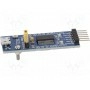 Модуль USB WAVESHARE 11324 (WSH-11324)