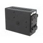 Блок питания DC/DC 44Вт 24ВDC WEIDMULLER 9919371224 (CPDCDC-50W-12-24V)