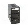 Блок питания DC/DC 44Вт 24ВDC WEIDMULLER 9919371224 (CPDCDC-50W-12-24V)