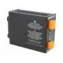 Блок питания DC/DC 44Вт 24ВDC WEIDMULLER 9919371224 (CPDCDC-50W-12-24V)