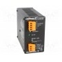 Блок питания DC/DC 44Вт 24ВDC WEIDMULLER 9919371224 (CPDCDC-50W-12-24V)