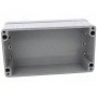 Корпус универсальный WEIDMULLER KLIPPON POK 122209 (KLIP-POK-122209)
